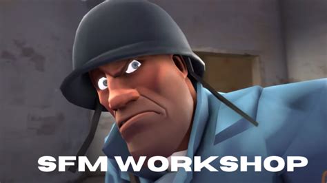 sfm meaning porn|Everything You Need To Know About SFM Porn.